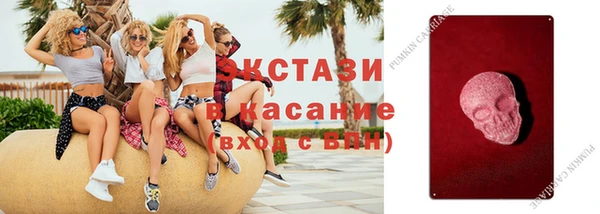 шишки Алексин