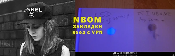 шишки Алексин