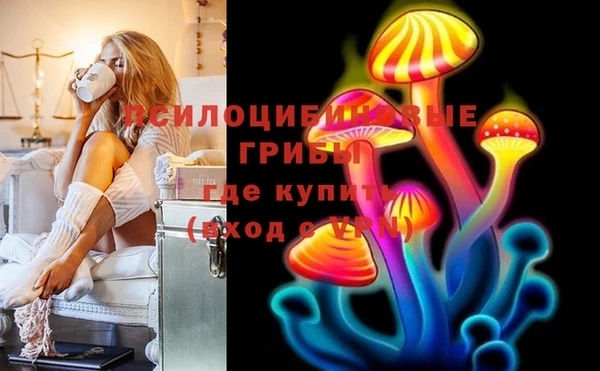 соль курить ск Алзамай