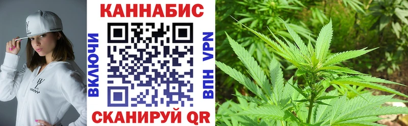 Бошки Шишки Amnesia  закладка  Духовщина 